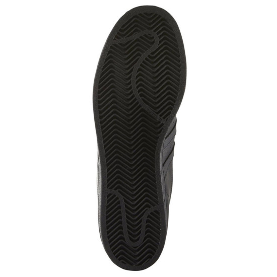 Adidas Superstar foundation